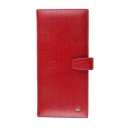 PETEK, , 1081-041-10